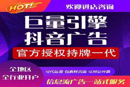 SEM托管优化效果显著案例解析